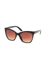 Ichi Mabel Sunglasses - 20123287 - 194008