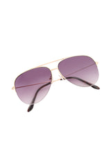 Ichi Mabel Sunglasses - 20123287- 200562