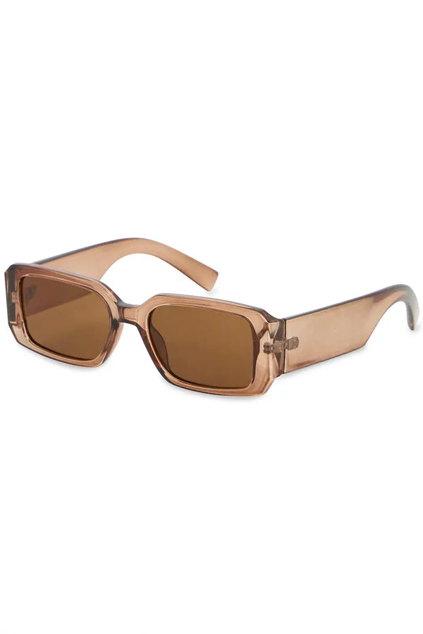 Ichi Iliona Sunglasses - 20123282 - 204654