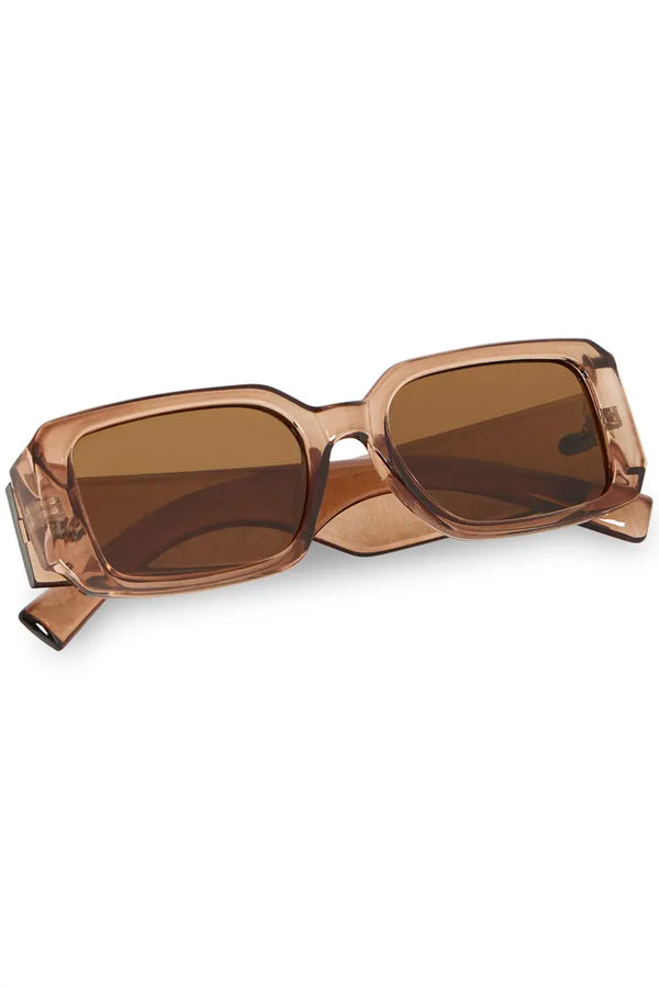Ichi Iliona Sunglasses - 20123282 - 204654