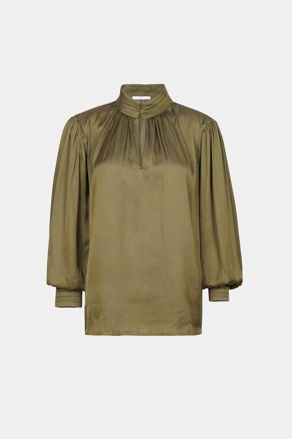 BRDR-Lina blouse