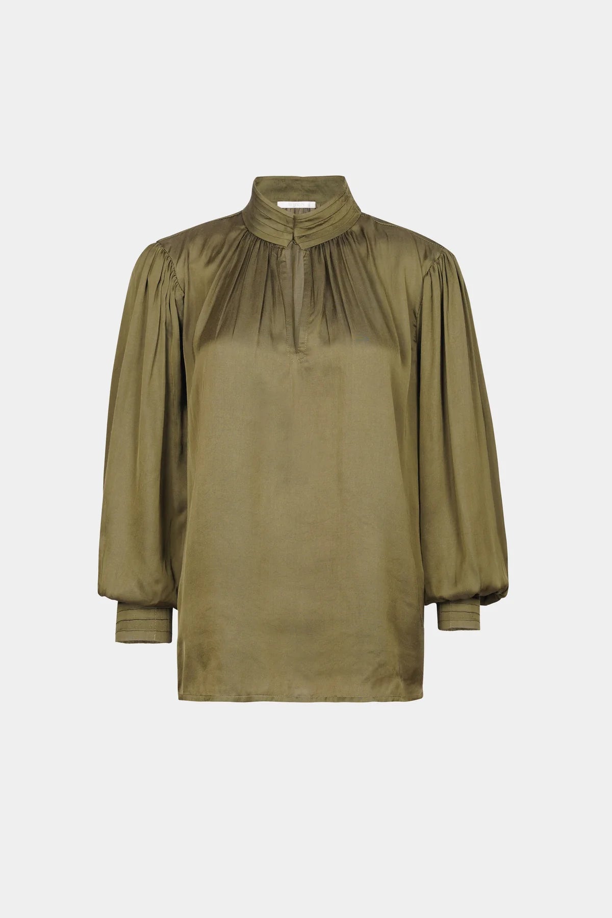 BRDR-Lina blouse