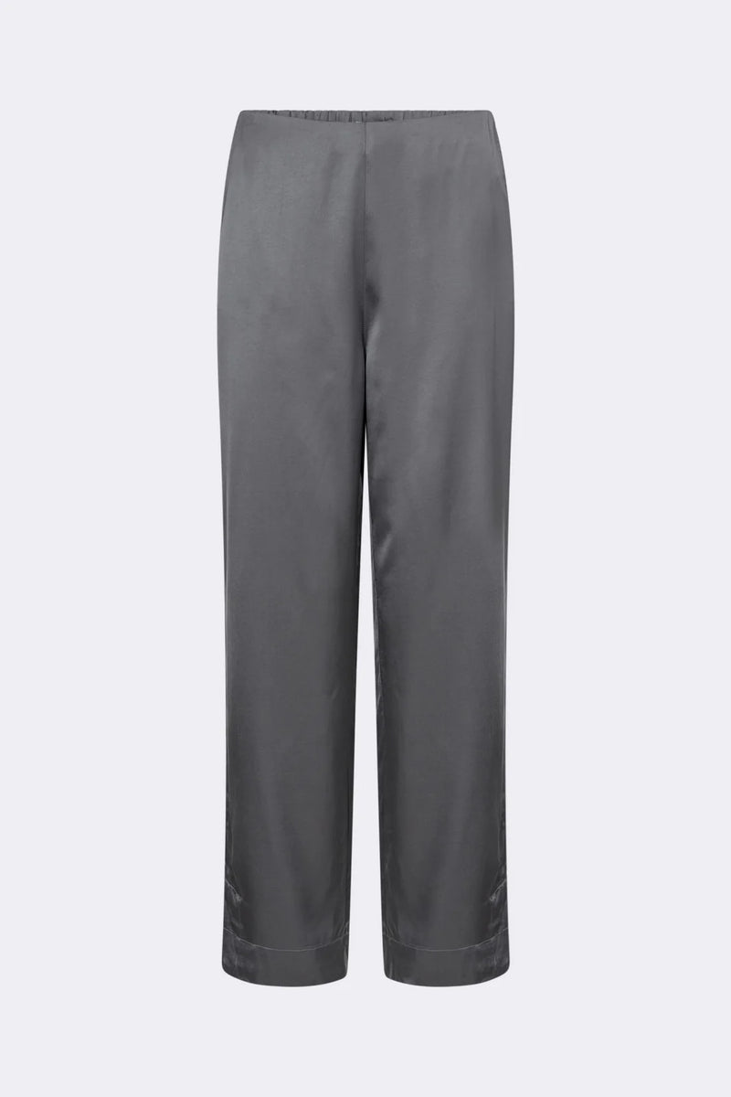 Levete Room Estel Trousers