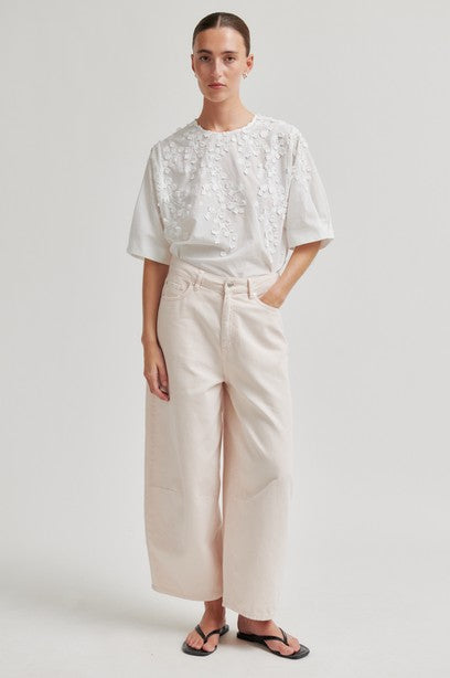 Second Female Reece Trousers