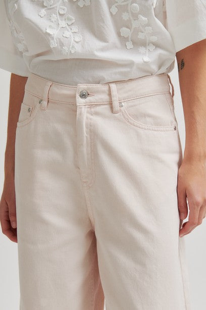 Second Female Reece Trousers