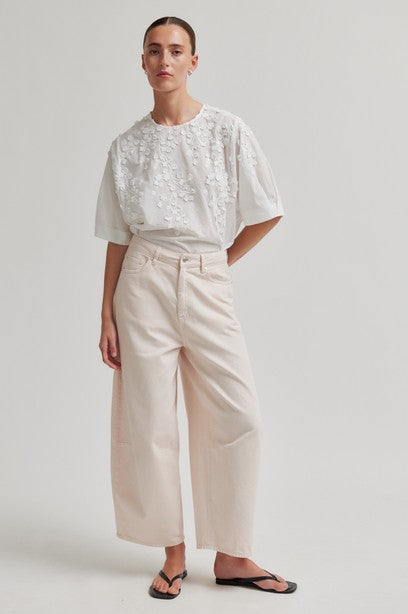 Second Female Reece Trousers