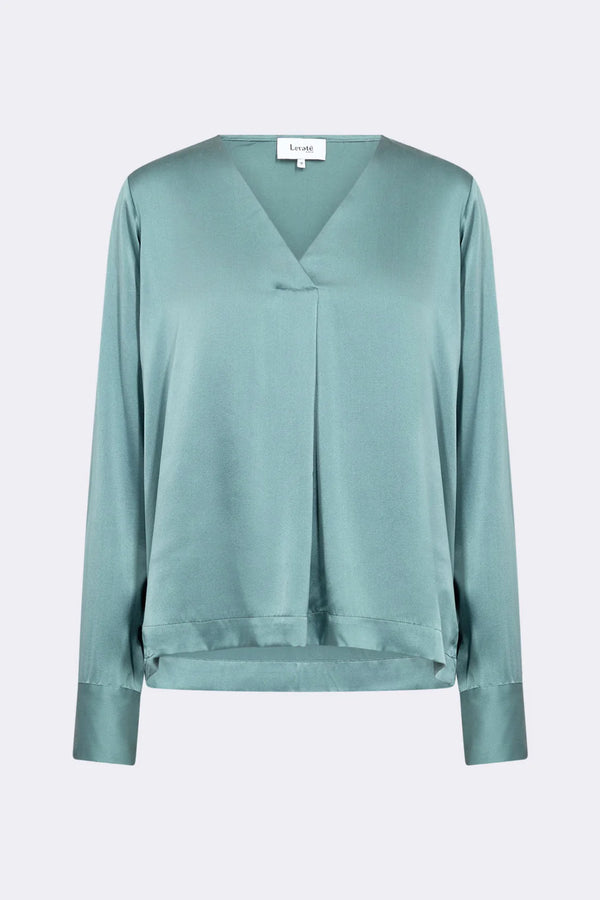 Levete Room Gale blouse