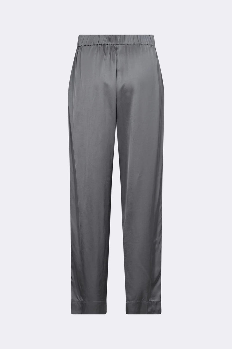 Levete Room Estel Trousers