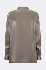 Levete Room Ice Blouse