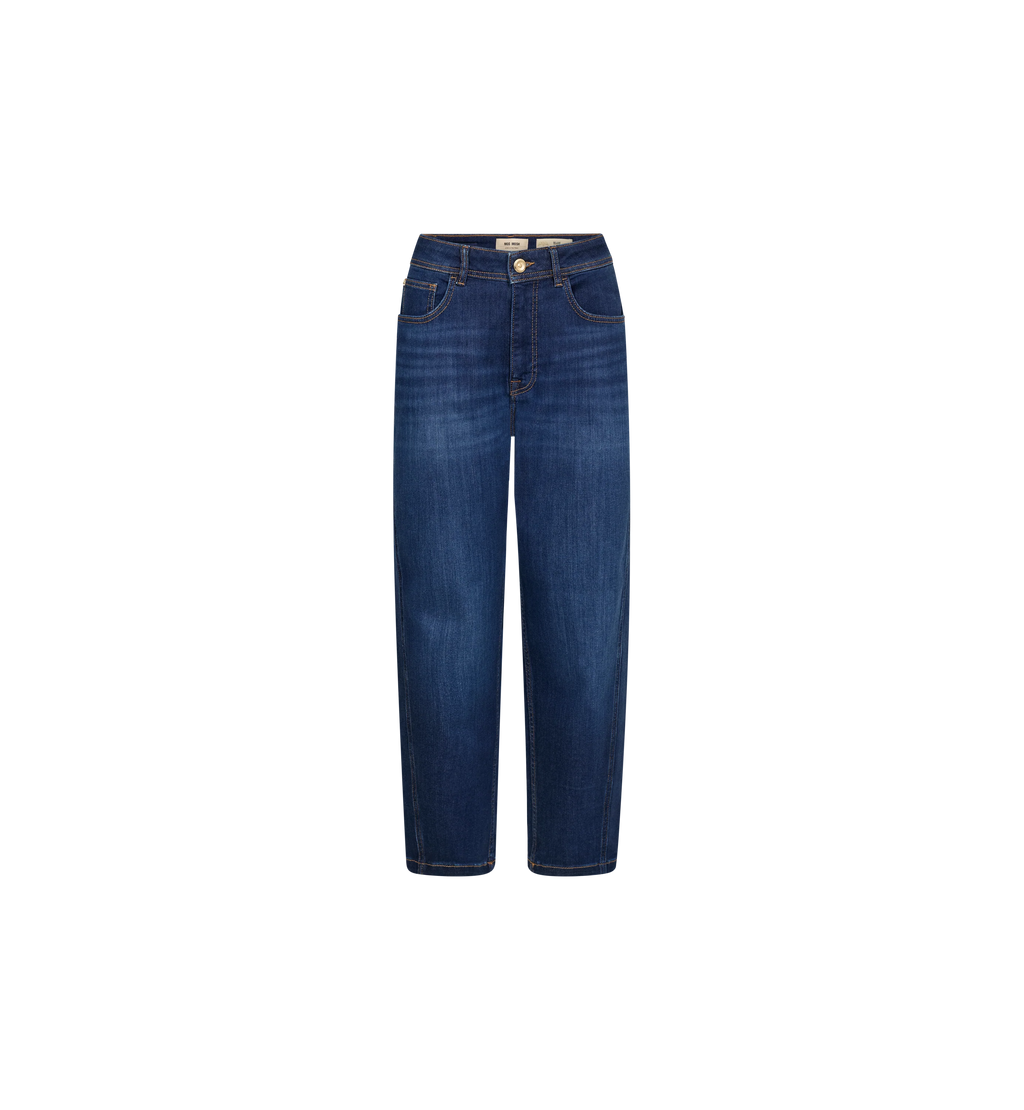 Mos Mosh - Aymen Deluxe Jeans