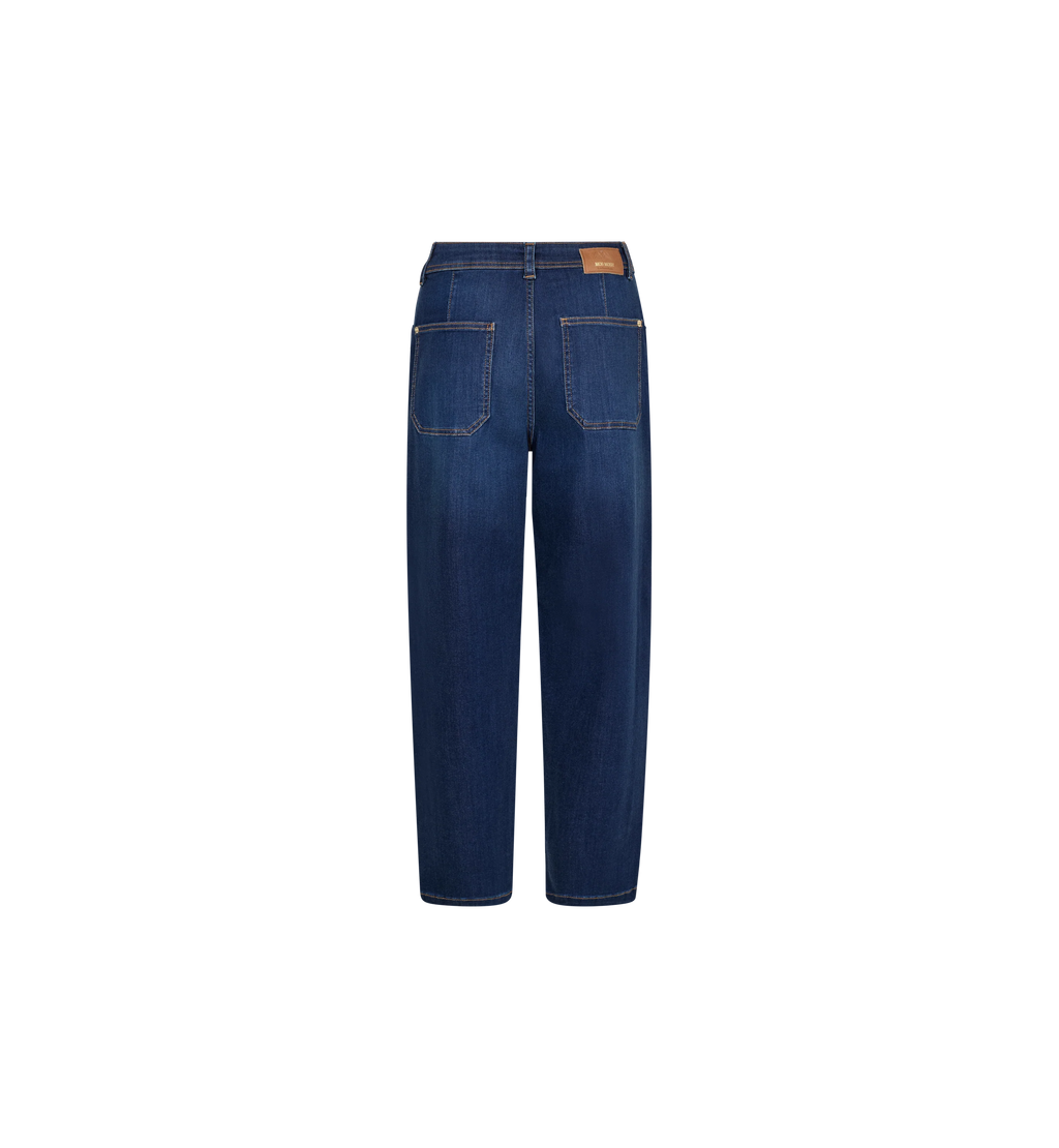 Mos Mosh - Aymen Deluxe Jeans