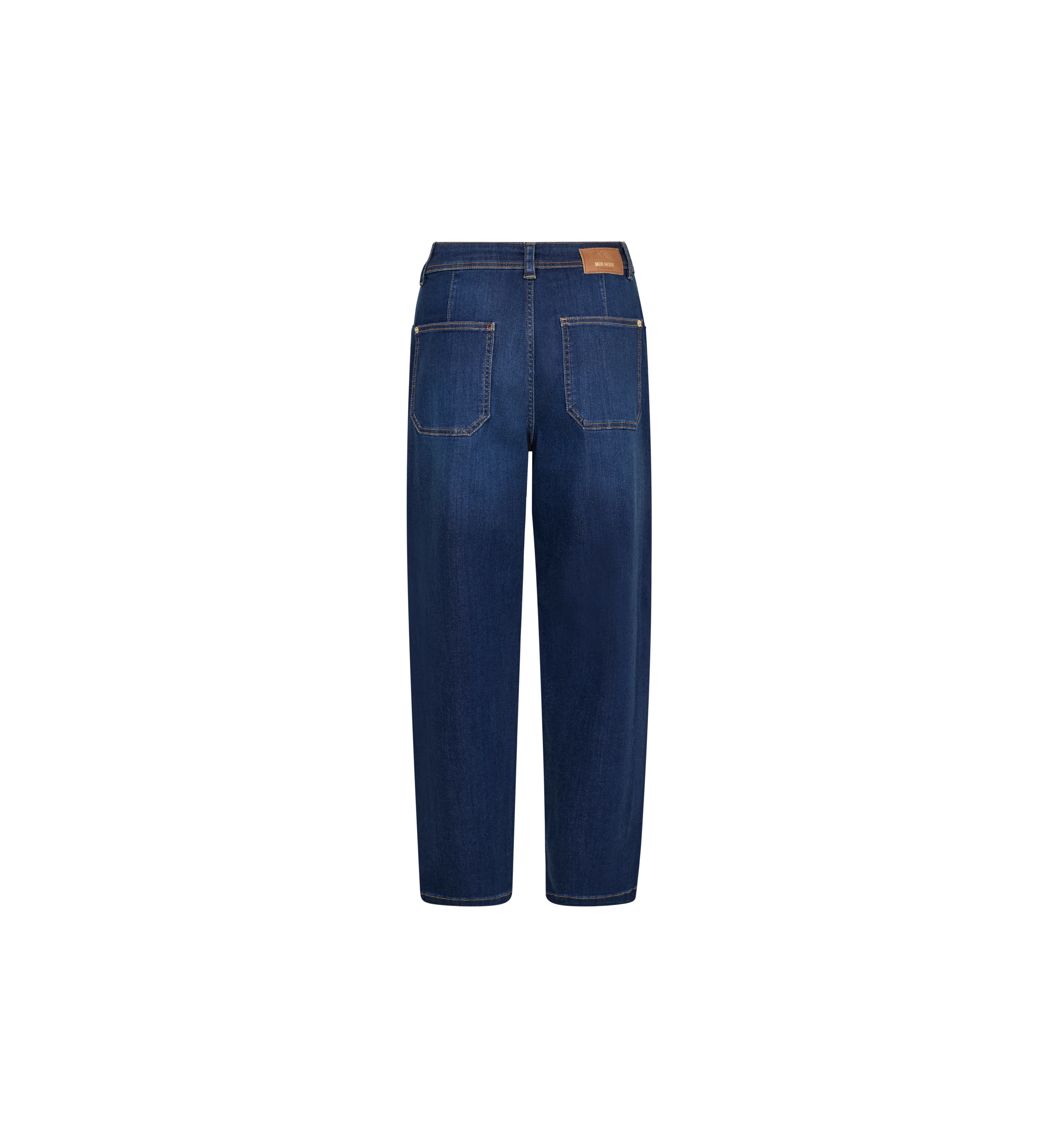 Mos Mosh - Aymen Deluxe Jeans