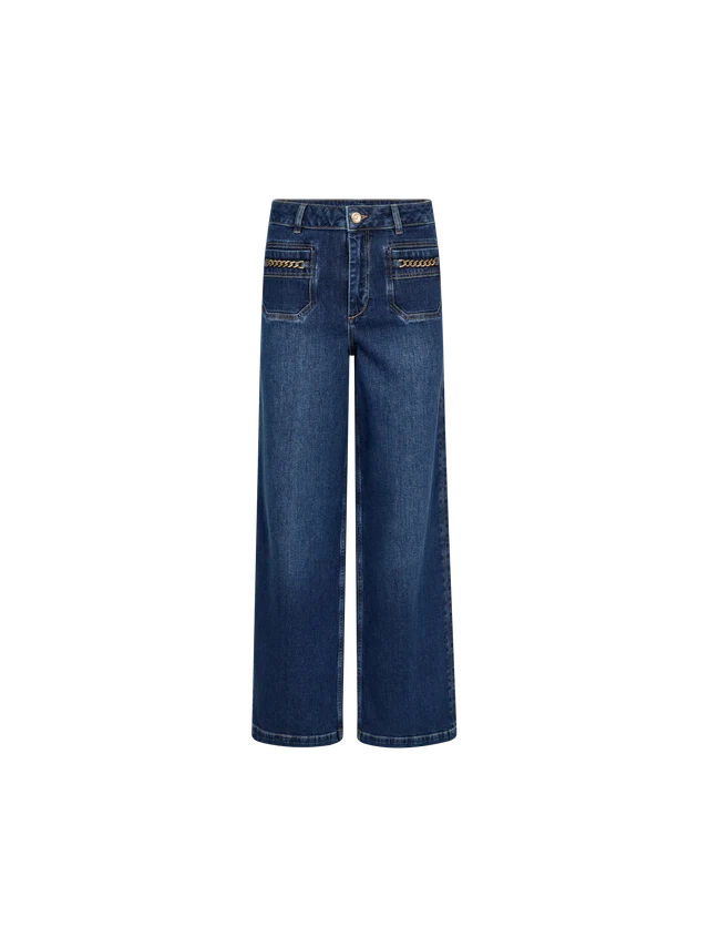 Mos Mosh Colette Sernora Jeans
