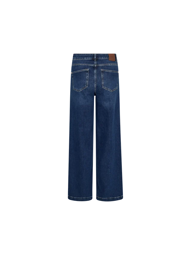 Mos Mosh Colette Sernora Jeans