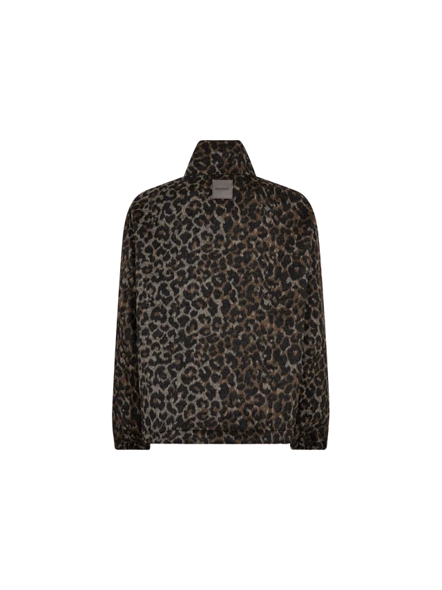Mos Mosh - Camille Leo Jacket