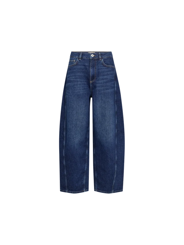 Mos Mosh Cindy Draciel Jeans