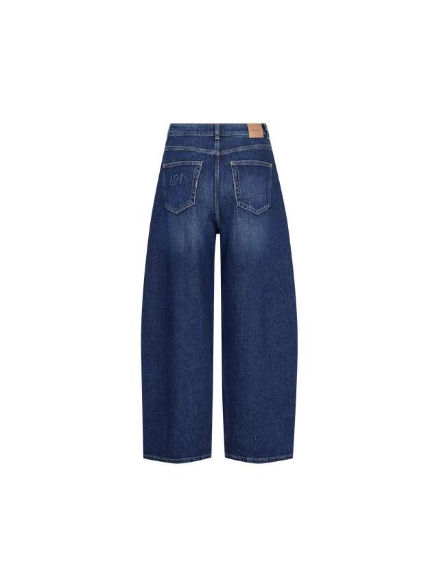 Mos Mosh Cindy Draciel Jeans