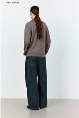 Levete Room Ismaila Knit - 301479