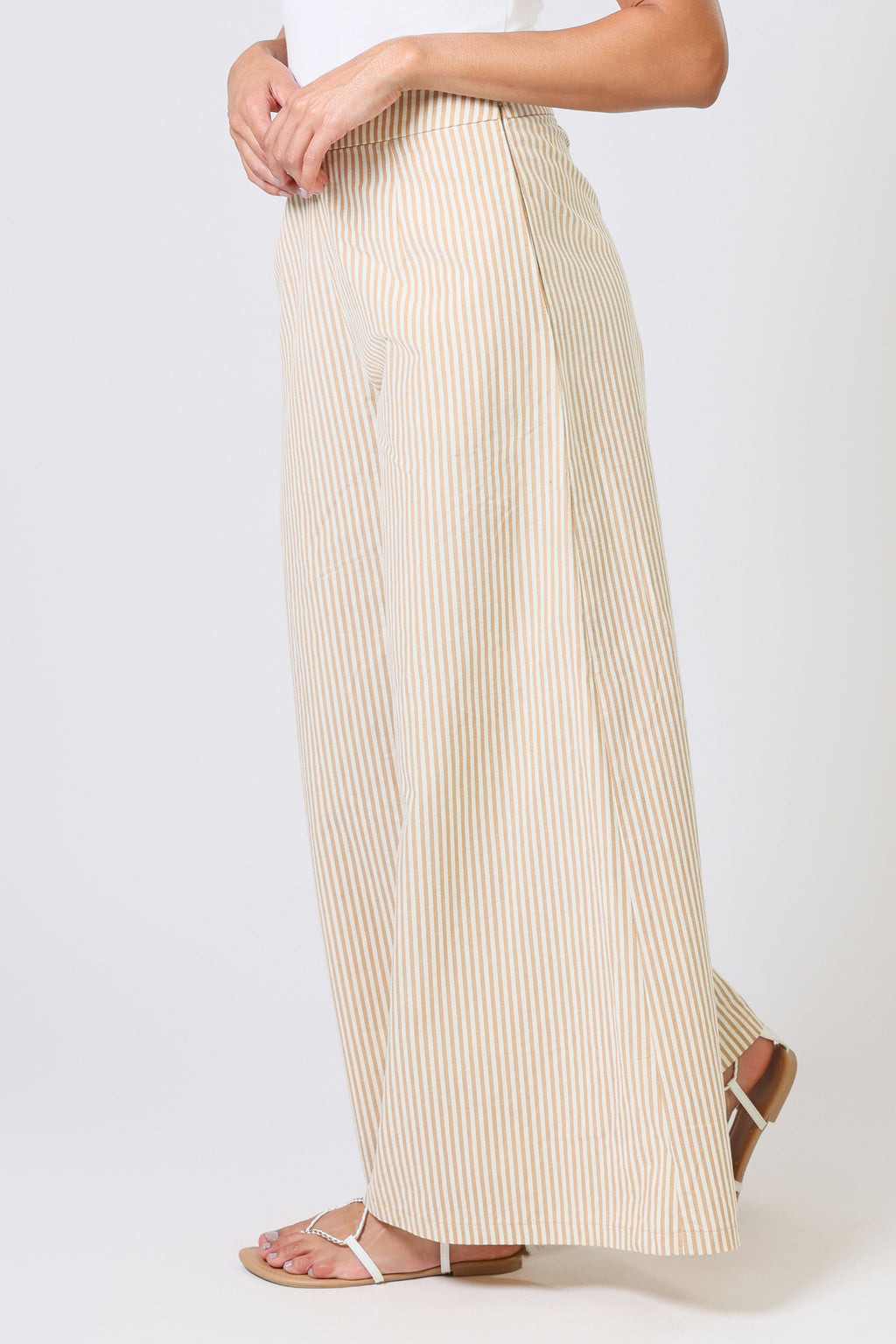 Traffic People Rene Trousers