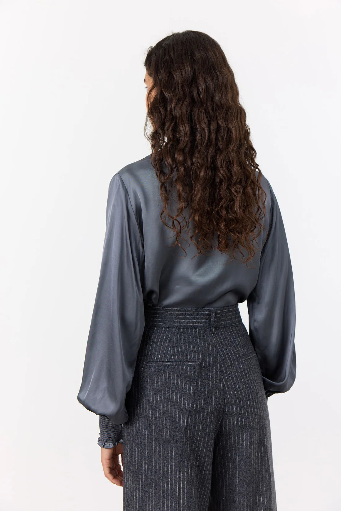 Levete Room Estel Blouse