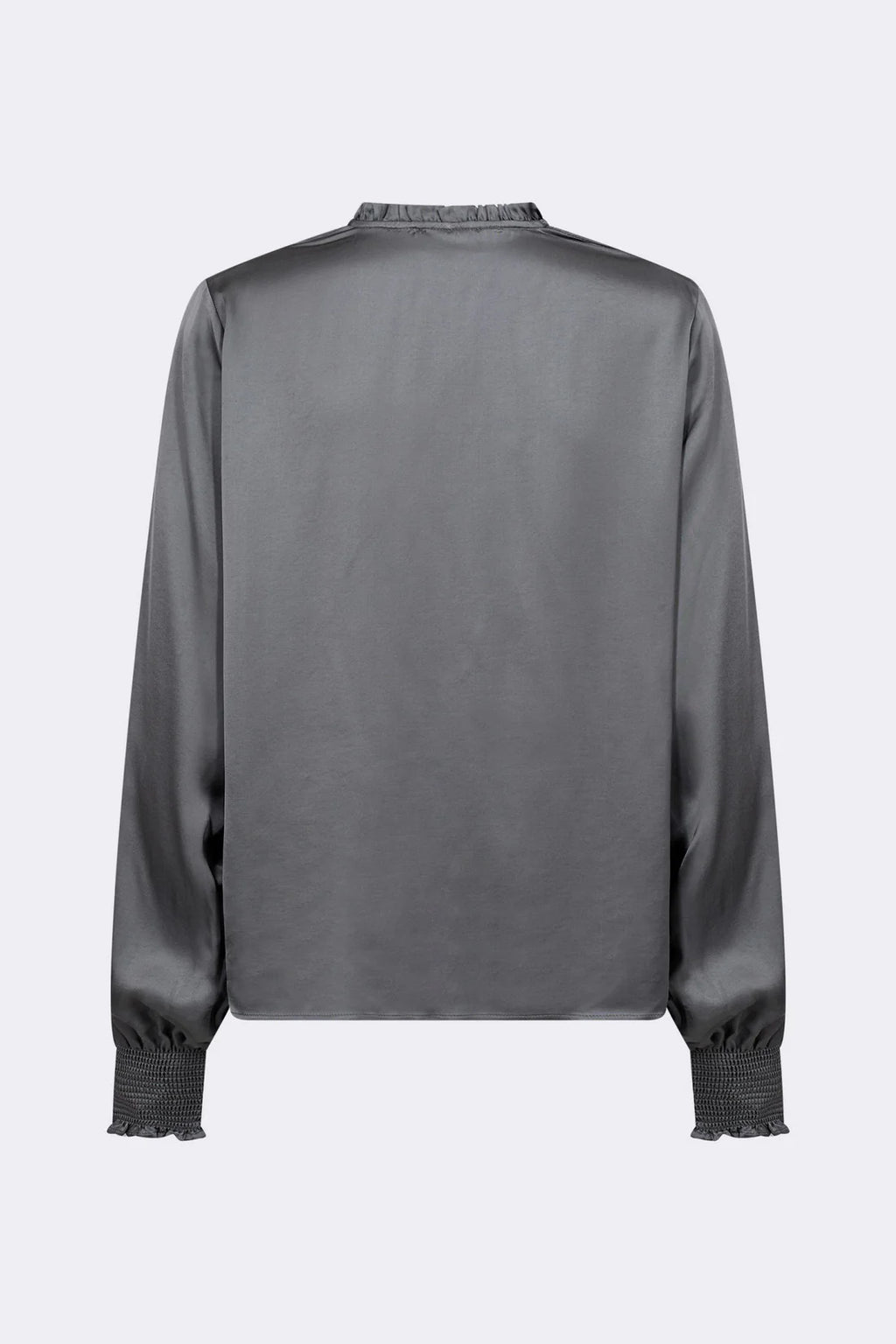 Levete Room Estel Blouse
