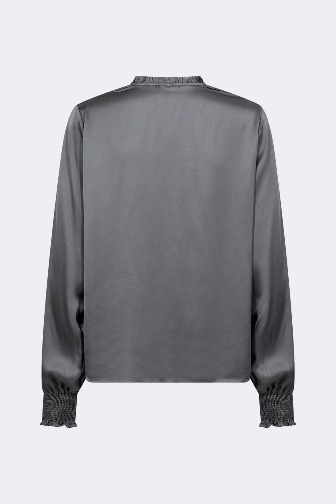 Levete Room Estel Blouse