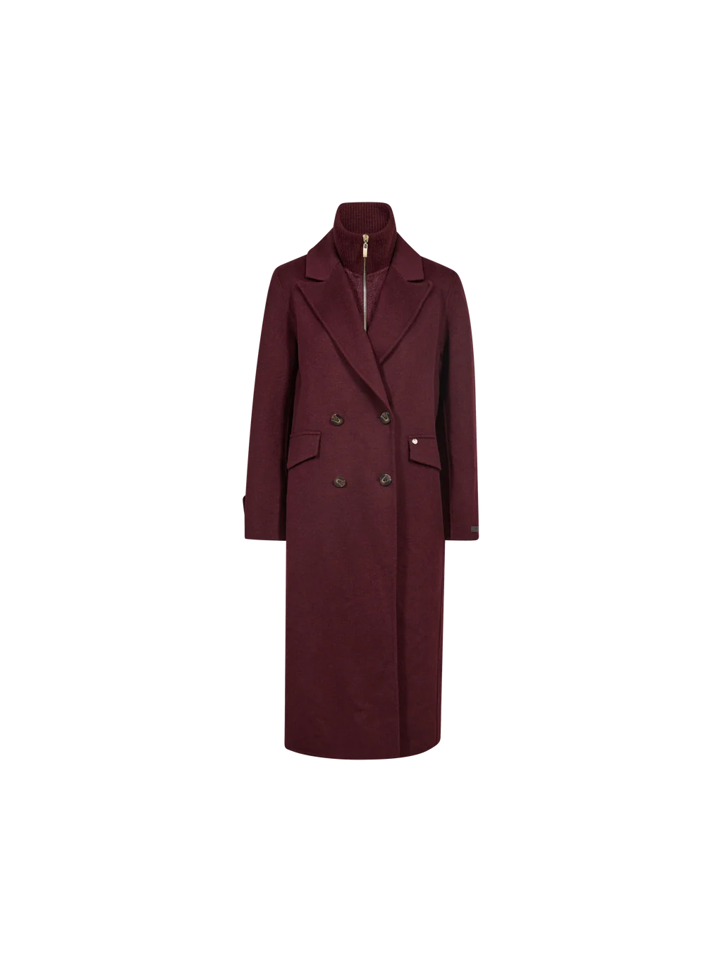 Mos Mosh - Alva Loisa Coat