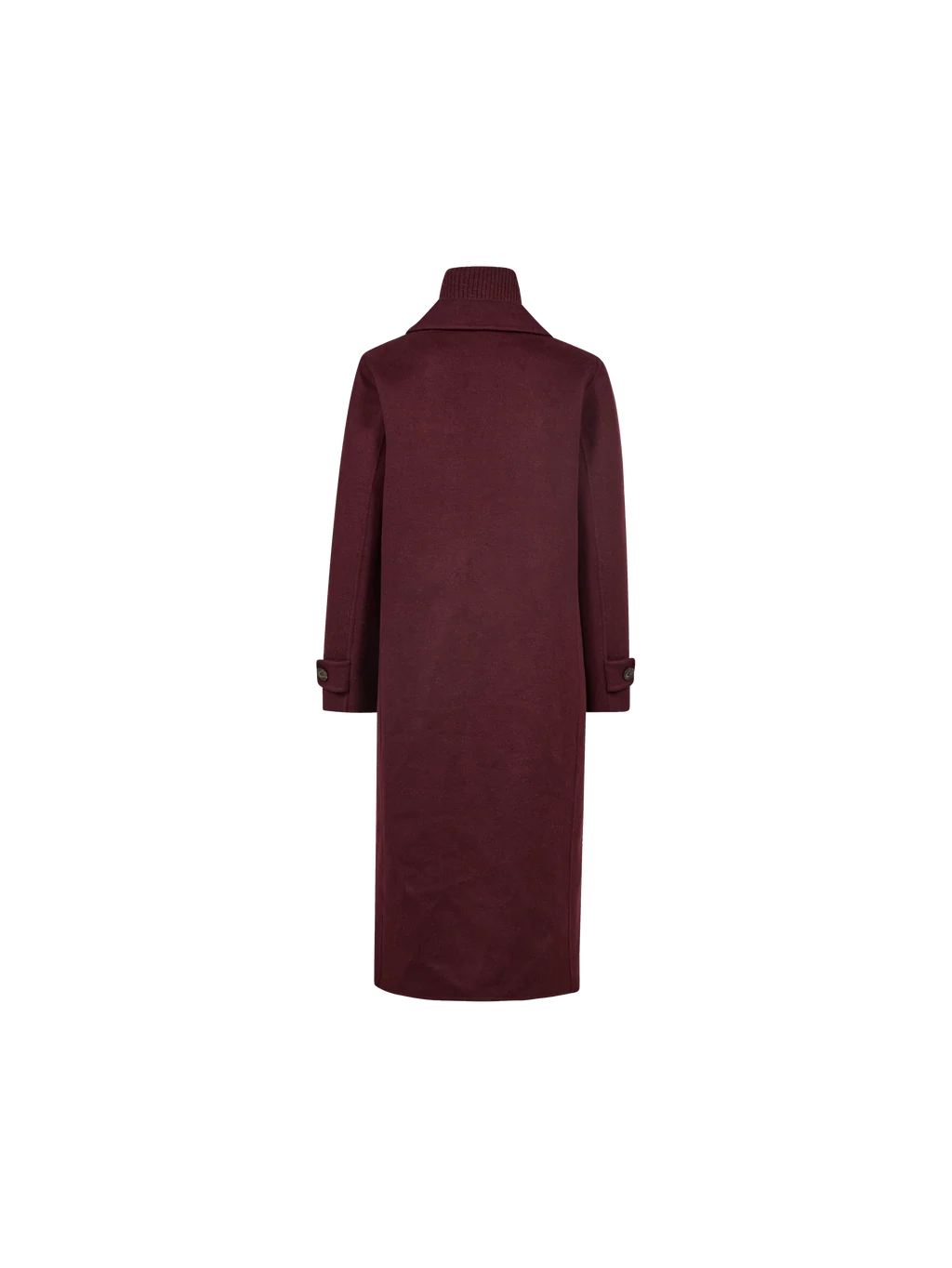 Mos Mosh - Alva Loisa Coat