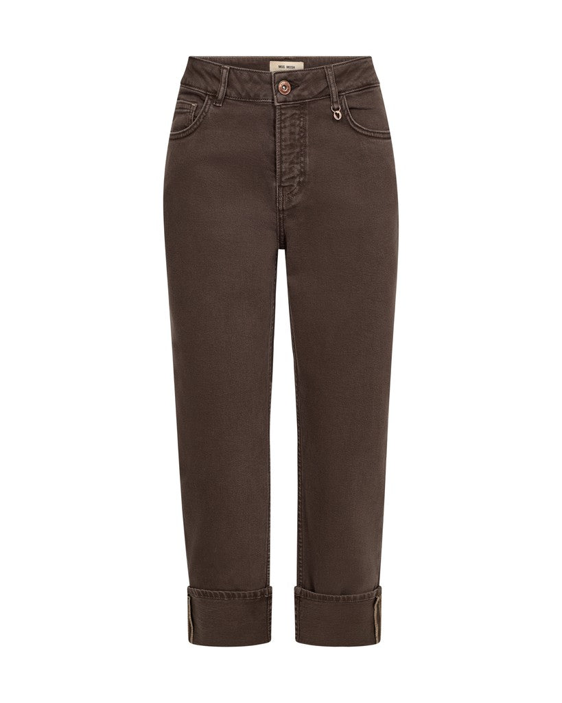 Mos Mosh Colorado Colour Pant