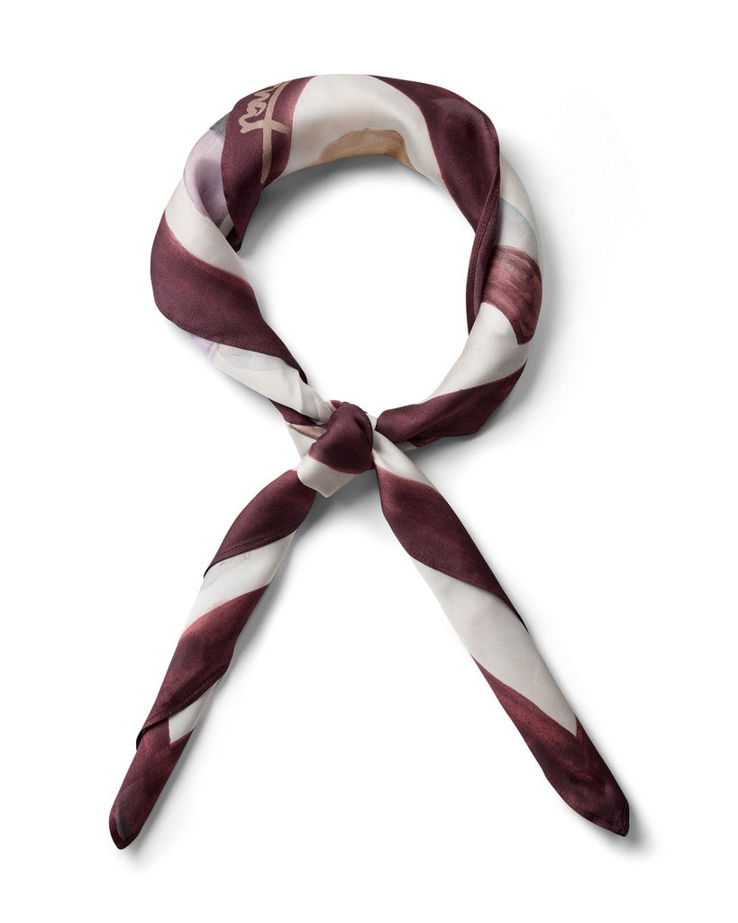 Mos Mosh Suzina Bernat Scarf