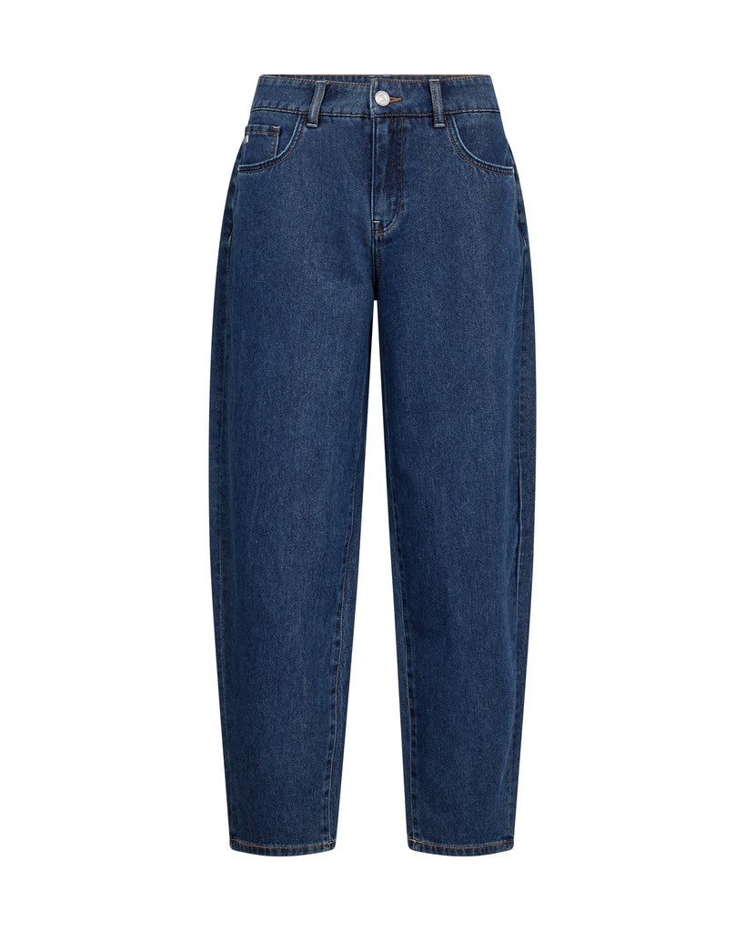 Mos Mosh Hellen Shimmer Jeans