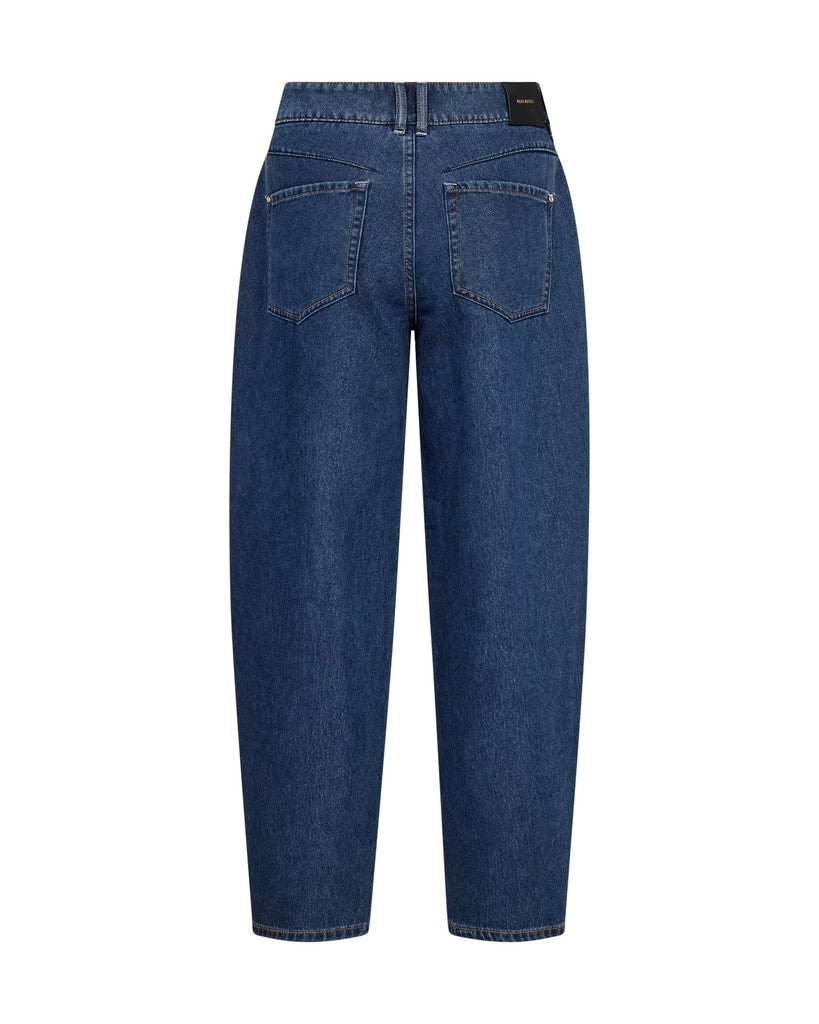 Mos Mosh Hellen Shimmer Jeans