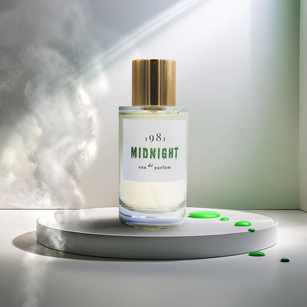 1981-Eau de Parfum-Midnight-100ml