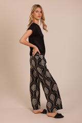 Traffic People Grace Top - NBA12987001