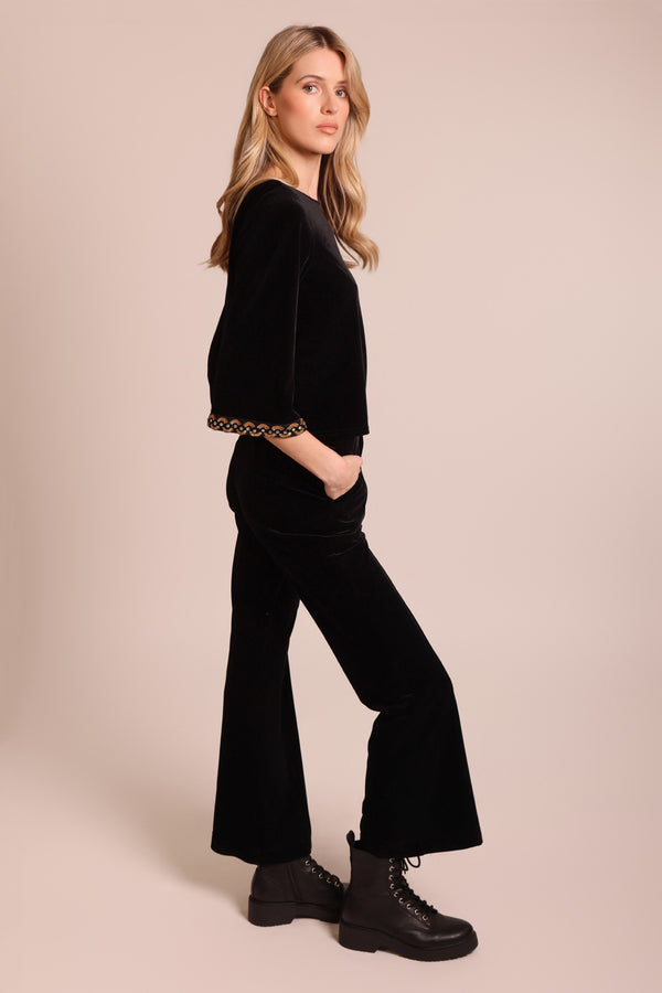 Traffic People Forgotten Top - NGB12990001