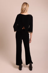 Traffic People Forgotten Top - NGB12990001