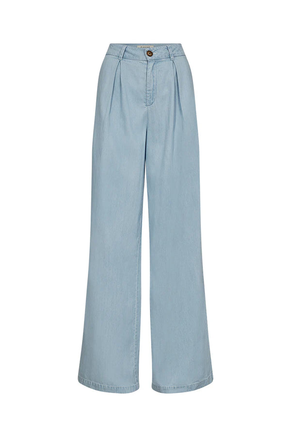 Pieszak-Drew Denim Pant
