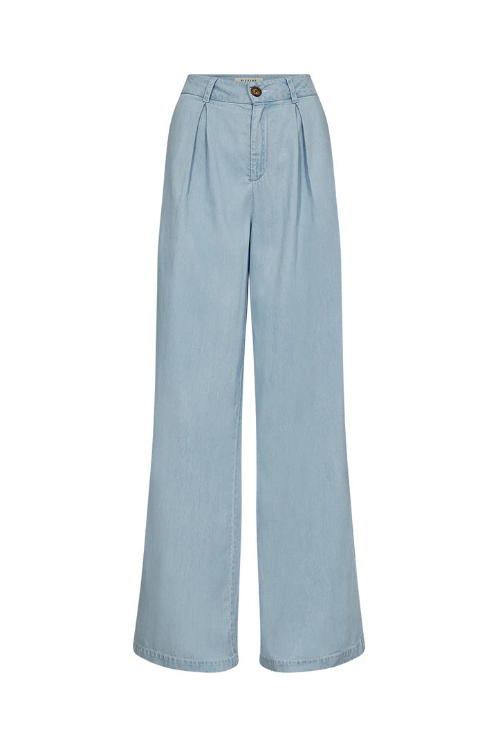 Pieszak-Drew Denim Pant