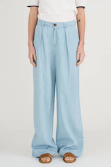 Pieszak-Drew Denim Pant