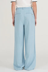 Pieszak-Drew Denim Pant