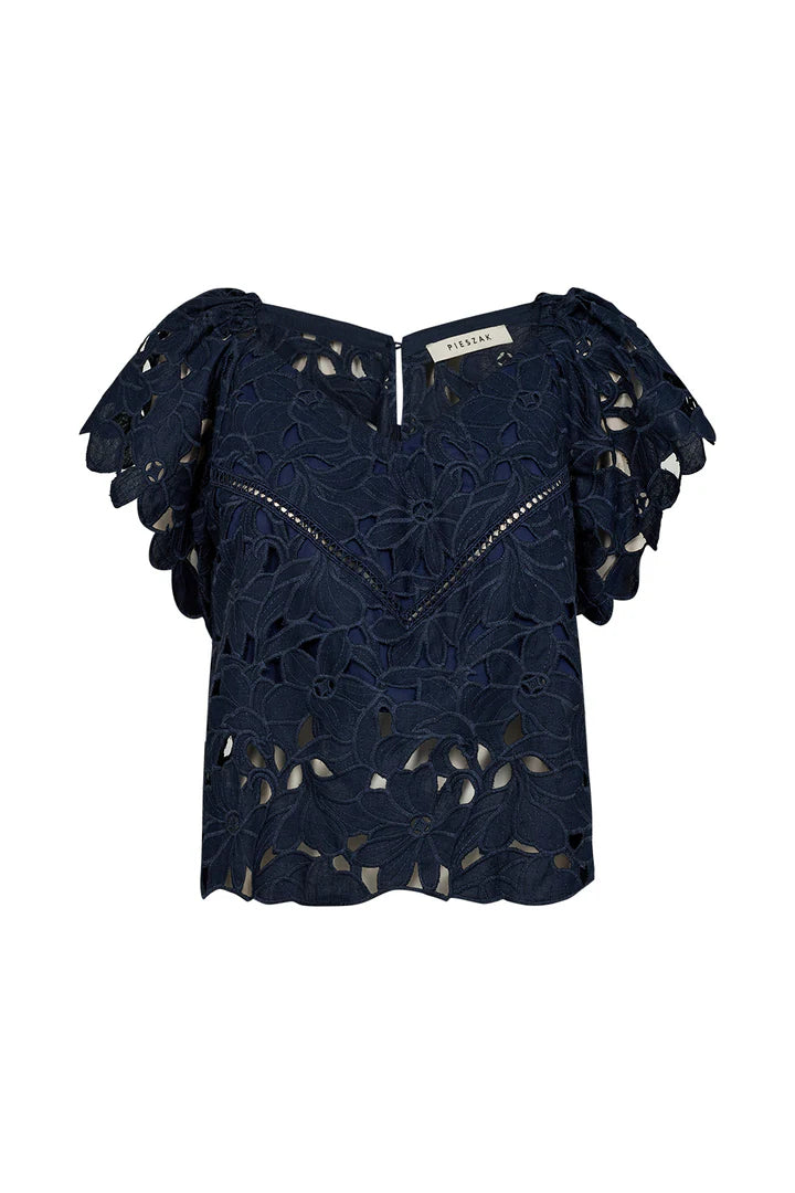 Pieszak Pina Top - J234990