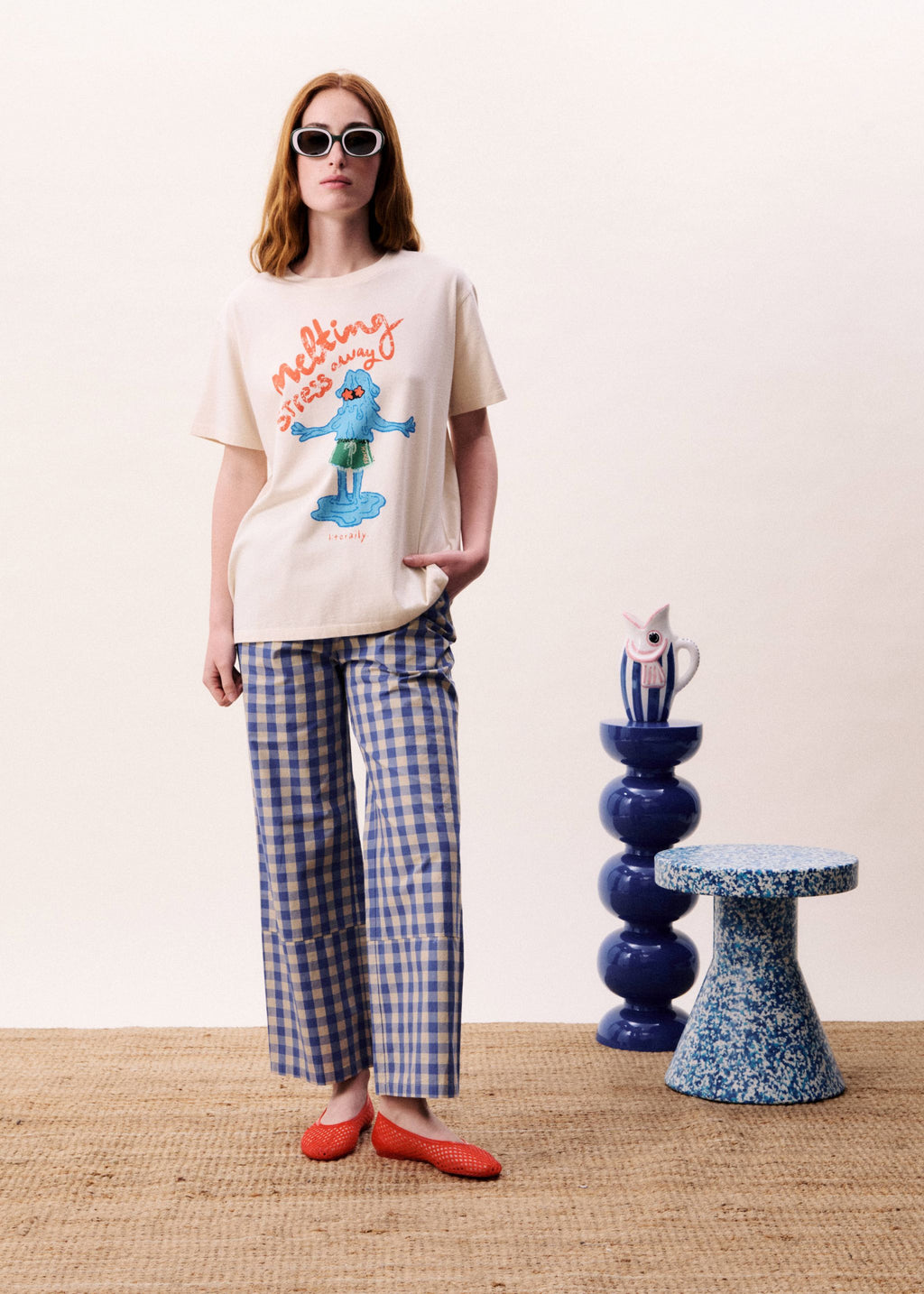 FRNCH-Elodea Top