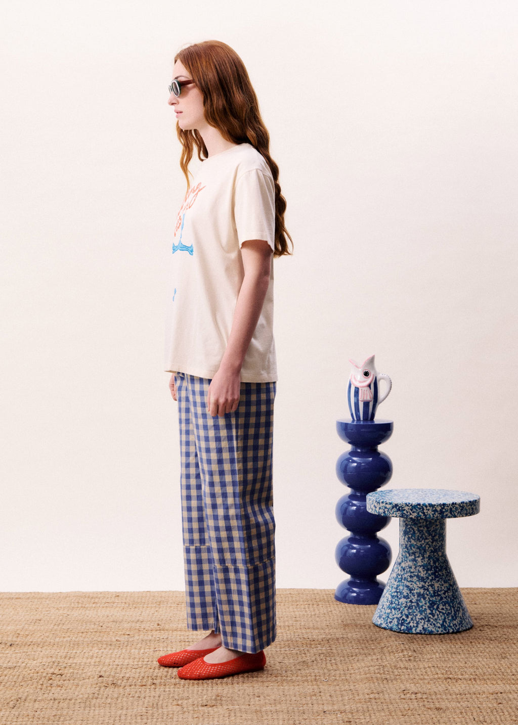 FRNCH-Elodea Top