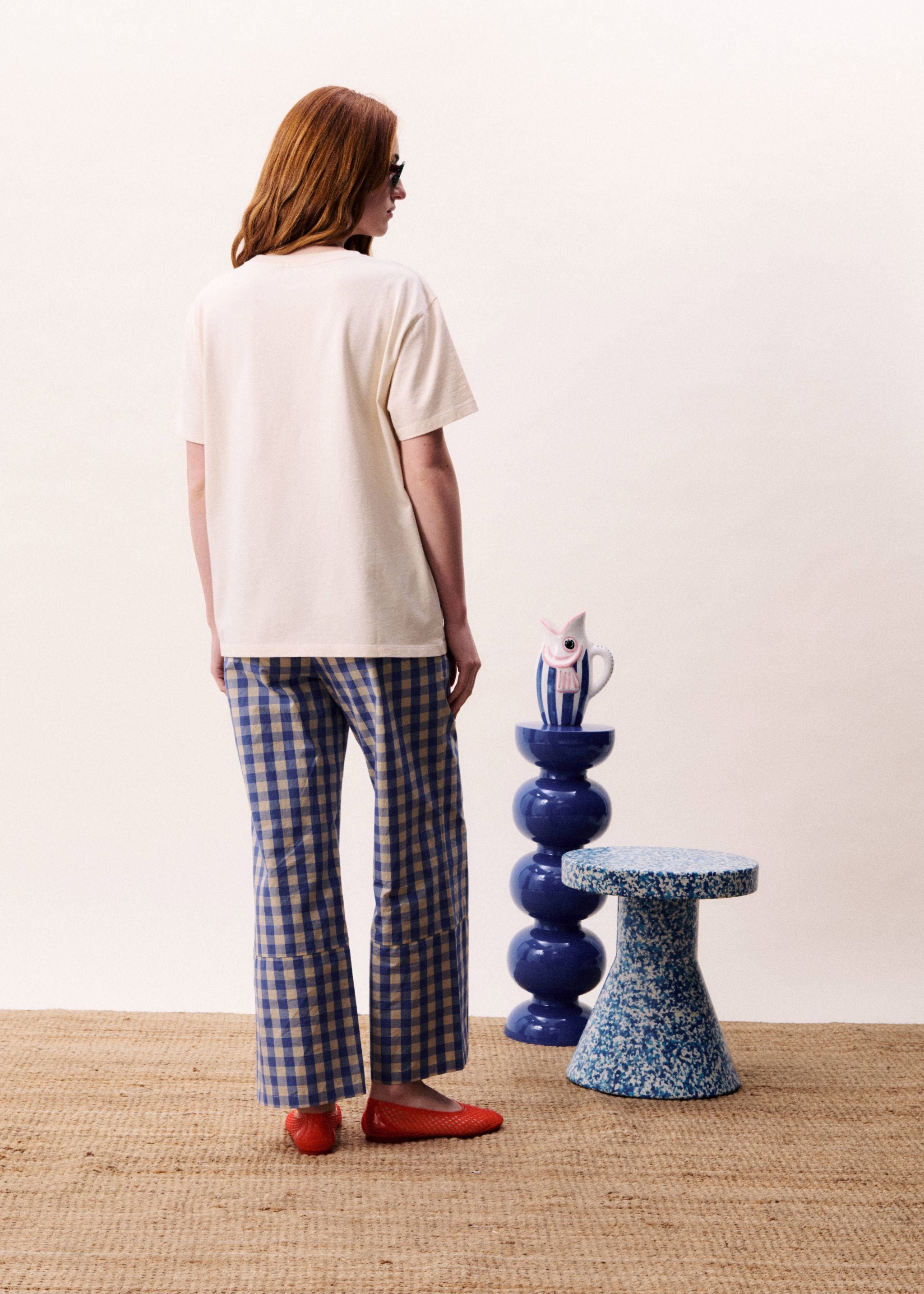 FRNCH-Elodea Top
