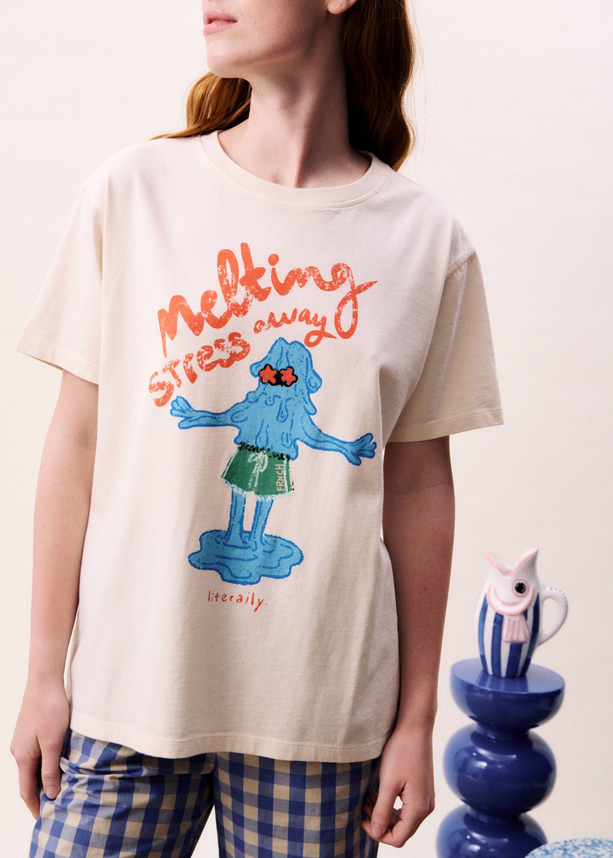 FRNCH-Elodea Top