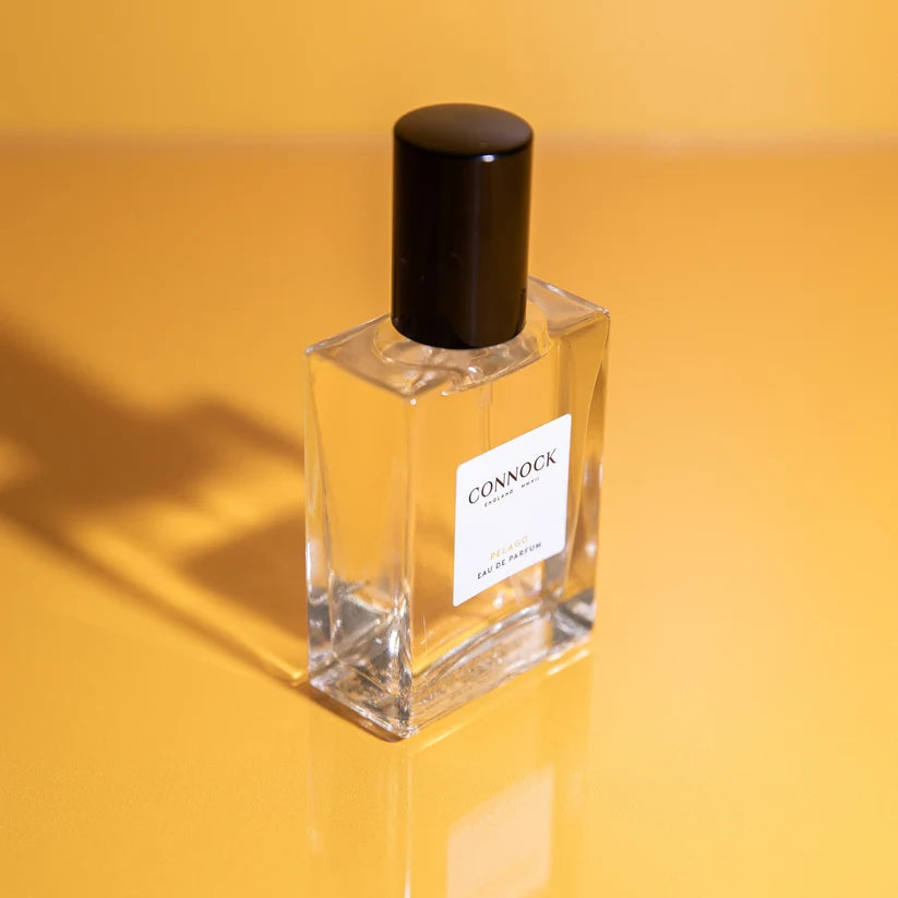 Connock London Pelago Eau de Parfum (30ml)