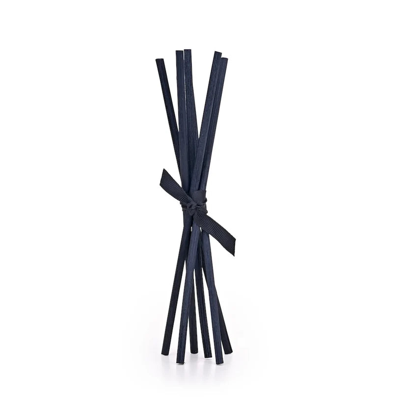 Connock Diffuser Reeds Bundle