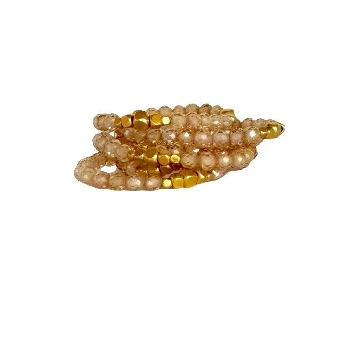 IBU Jewels Lilou Ring