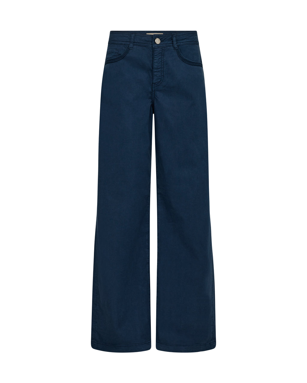 Mos Mosh Dara Treasure Trouser in Spellbound - 170110