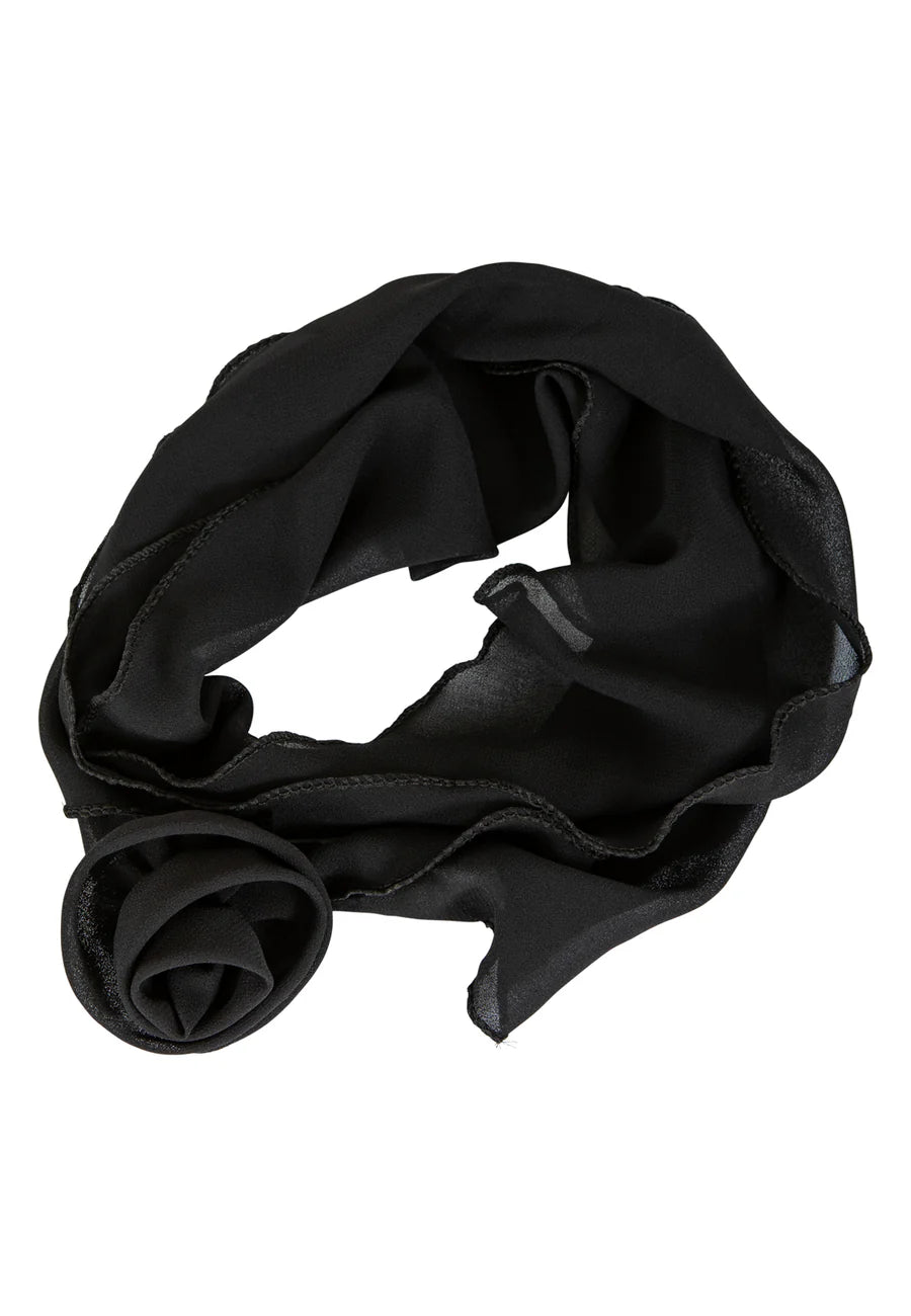 Coster Copenhagen Small Scarves 2 Pack Gift Set